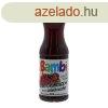 BAMBI LIGHT GYM.SZ. ERDEI GY 1000ML DRS