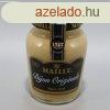 Maille eredeti dijoni mustr 200 ml