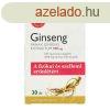 INTERHERB NAPI1 GINSENG PANAX EXTR. KAP.