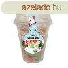 Candy Realms Merry Mix karcsonyi gumicukor vlogats 195g