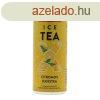 XIXO ICE TEA CITROM 250ML DRS