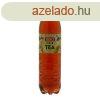 XIXO ICE TEA KRTE 1500ML DRS