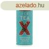 XIXO ICE TEA DINNYE-MLNA 250ML DRS