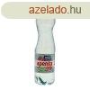 APENTA VITAMIXX ZRO MLNA-LIME DRS