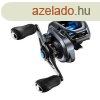 Shimano SLX XT A 150 Right Hand Baitcasting 6,3:1 multi perg