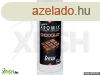 Sensas Super Aromix Folykony Etetanyag Aroma 500Ml Csoki