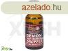 Starbaits Hot Demon Dropper Aroma Fszerkeverkes 30Ml