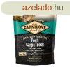 Carnilove Fresh Adult Dog Carp & Trout Hair & Health