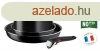 Tefal Ingenio Easy Cook & Clean L1539543 5 db-os ednysz