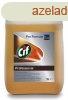 Parkettapol, 5 l, CIF, "Wood Floor Cleaner"