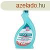 Ferttlent hats tiszttszer szrfejes 500 ml Sanytol_G