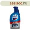 Ferttlent hats tiszttszer szrfejes 750 ml Domestos