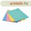 Trlkend univerzlis 38 x 40 cm All Purpose Vileda kk_100