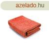 Trlkend mikroszlas 32 x 32 cm 300 g/m2 MUT32P piros/nara