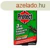 Hangyart csaltek 3 x 2 g Protect Combi