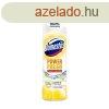 Wc tisztt gl 700 ml Domestos Power Fresh Citrus