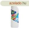 WC tisztt 750 ml ecetes WC Glanc