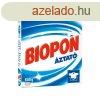 Mospor 500 g ztat Biopon