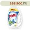 Mosgl 3,24 liter (46 moss) fehr ruhkhoz Tomi Amazonia F