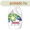 Mosgl 2,15 liter (43 moss) fehr ruhkhoz Ariel Mountain 