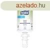 Habszappan, 1 l, S4 rendszer, TORK "Clarity", illa