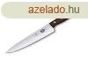 Victorinox 5.2000.25G Rosewood konyhaks 25 cm