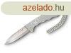 Victorinox Evoke Alox Silver ks