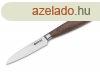 Bker Core Wood Paring Knife zldsgks 9 cm