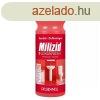 Vzkold 1 liter Milizid lemon