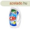 Ablaktisztt utntlt 4 liter Professional W&G Clin le