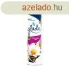 Lgfrisst aerosol 300 ml Glade Relaxing zen/Japn kert