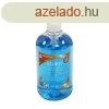 Folykony szappan ferttlent hatssal pumps 500 ml Azurit