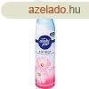 Lgfrisst aerosol 185 ml Ambi Pur Flower&Spring