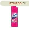 Ferttlent hats tiszttszer 750 ml Domestos Extended Po