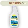 Bogreltvolt szrfejes 500 ml Beauty Car