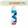 MIELE Specilis Sport mosszer WA SP 252 L