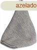 KP435 akril szvtt sl K-UP, Alloy Grey Heather-U