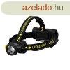 LEDLENSER LED-es fnyszr H15R WORK