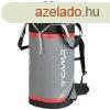 CAMP hegymsz htizsk Supercargo 40 l