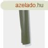 GRP Adapt jgasznyeg 5mm - La Rana - Manduka