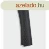 Jgasznyeg eKO Lite XL - Charcoal - Manduka