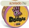 Dobble trsasjtk Asmodee - magyar kiads