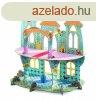 Hercegn lomszp kastlya 3D - Arty Toys - Castle of wonder