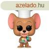 POP! Movie: Jerry (Tom and Jerry)