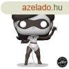 POP! Elastigirl (The Incredibles) CHASE