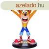 Crash Bandicoot N. Sane Trilogy PVC Statue Crash Bandicoot 2