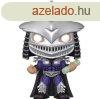 POP! Movies: Super Shredder Turtles (Teenage Mutant Ninja Tu