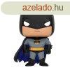 POP! Batman (Batman The Animated)