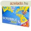 Scrabble Junior trsasjtk