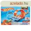 Hot wheels bajnoksg plyakszletek